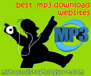 Best MP3 Players for
